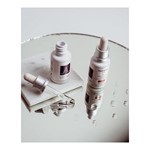 Cepage Hydrafirm Ha 30 ml #4