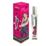Disney Perfume Infantil Pili Pascual 50 ml #1