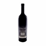 Vino Tinto Circus Malbec Roble 750 Cc #2