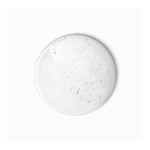 Vichy Dercos Kera Solutions Shampoo 250 ml #8