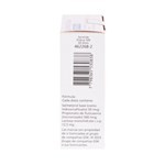 Glaxo Smithkline Seretide Diskus Fluticasona + Salmeterol 50 / 500 Mcg x 60 Dosis #2