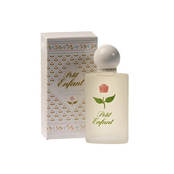 Petit Enfant Colonia Bebe 120 Ml #1