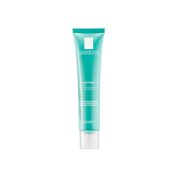 Crema la Roche Posay Hidratante Rich x 40 ml alt