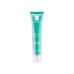 Crema la Roche Posay Hidratante Rich x 40 ml #2