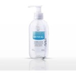Bacter All Alcohol En Gel X 250ml #1