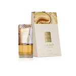 Lattafa Al Nashama Edp Tamaño 100 ml #2