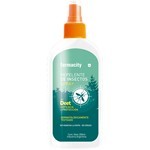 Repelente Farmacity en Spray x 200 ml #1