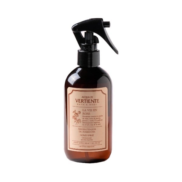 Vertiente Home Spray 240 Ml #1
