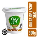 Dulce De Leche Ser 300g #1