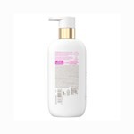 Jabón Líquido Corporal Dove Uniform Skin x 300 ml #2