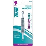 Trim Quitabarritos #1