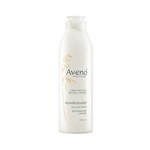 Aveno Acondicionador Por 250 ml #1