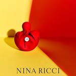 Perfume Nina Ricci Extra Rouge 50ml #5