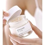 Mixsoon Crema Bean 50 ml #3