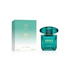 Versace Crystal Emerald Edp 30 ml #3