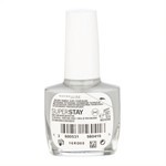 Maybelline Esmalte Para Uñas Superstay 7 Days x 10 ml 910 Concrete Cast #2