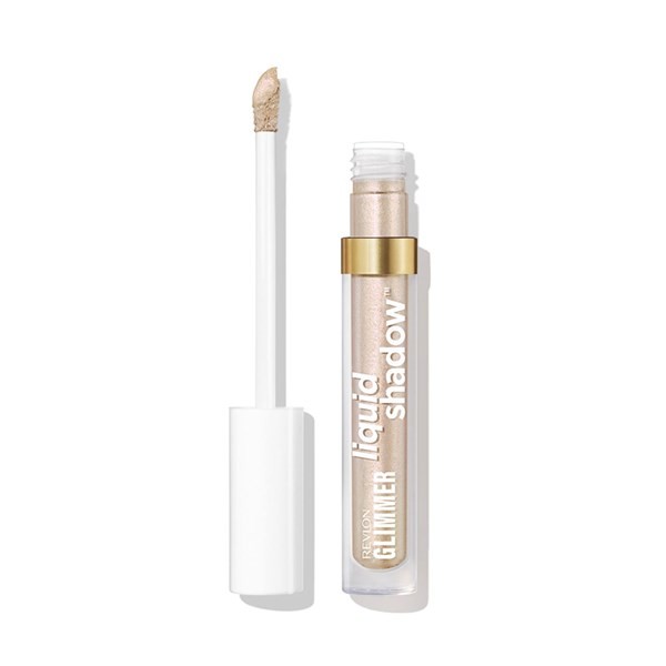 Revlon Glimmer Liquid Eye Shadow 206 Ufglo alt