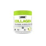 Collagen Limón x 210gr #1