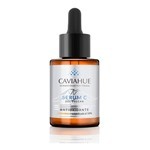 Caviahue Serum C 30 ml #1