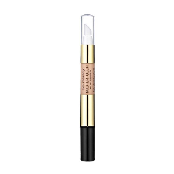 Max Factor Corrector de Ojos Mastertouch Ivory 303 #1