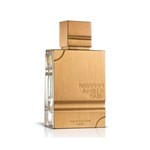 Al Haramain Amber Oud Gold Edp 100 ml #1