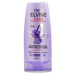 Elvive Acondicionador Hidra Hialuronico 200 ml #6