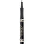 Max Factor Delineador de Ojos Liquido Masterpiece High Precision Black #1