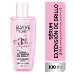 Elvive Serum Glycolic Gloss 100 ml #1