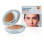 Isdin Fotoprotector Compacto Bronce Fps 50+ #5