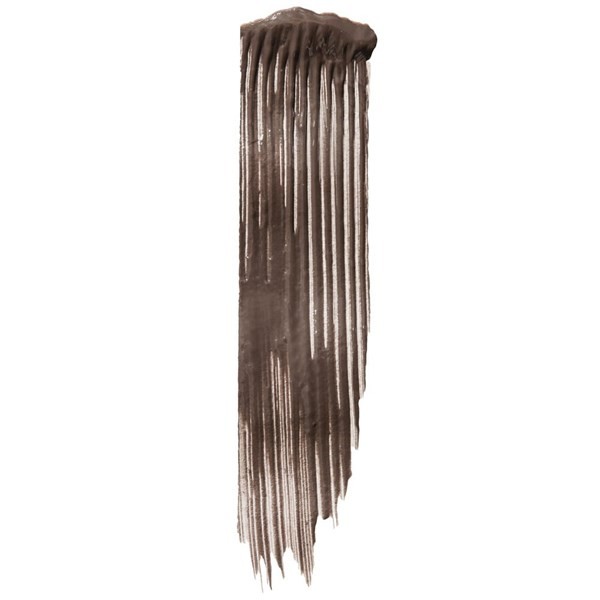 Maybelline Tattoo Brow 3D Styling Gel alt