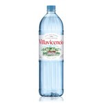 Agua Mineral Villavicencio Pet Sin Gas x 1,5 l #1