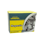 Lafarmen Magnesio x 60 comp #1