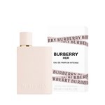 Perfume Her Intense| Eau de Parfum |Burberry|x 50 ml #2