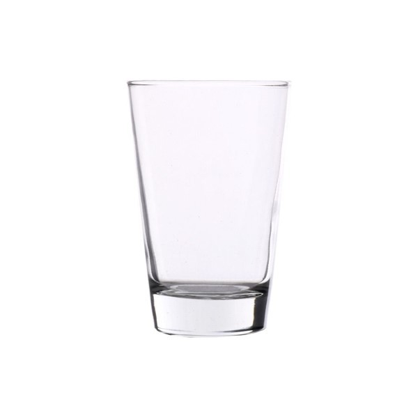 Rigolleau Vaso De Vidrio Seelze #1