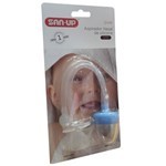 San Up Aspirador Nasal #1