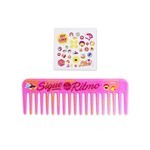 Disney Set De Accesorios Soy Luna #3