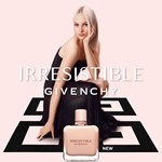 Givenchy Irresistible Nude Velvet Edp Presentación Fragancias 50 ml #6