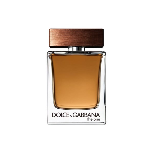 Dolce & Gabbana The One Men |Eau de Toilette |x 100 ml #1