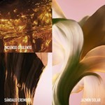 Rabanne Fame Intense Edp Refill Tamaño 200 ml #5