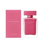 Narciso Rodriguez Fleur Musc For Her Edp Presentación 50 ml #1