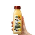 Fructis Shampoo Hair Food Coco 300 Ml #4