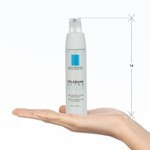 La Roche Posay Toleriane Ultra Fluido Tratamiento Hidratante Calmante 40ml #6