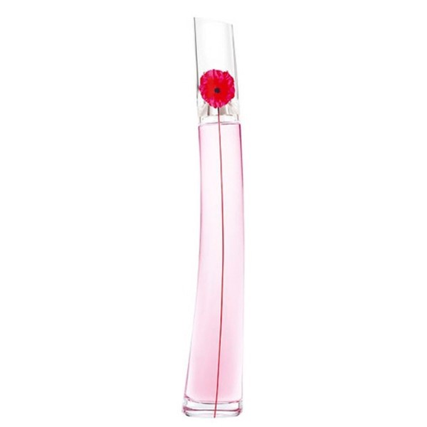 Flower By Kenzo Poppy Bouquet Edp Presentación 30 ml #1