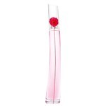 Kenzo Poppy Bouquet For Women EDP x 30 ML #2