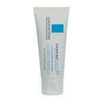 La Roche Posay Cicaplast Baume B5 Multi-Reparador 40 ml #1