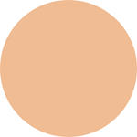 Base Líquida Maybelline Superstay Lumi Matte x 35 ml Color 125 #12