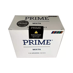 Prime Preservativos caja sorpresa surtida #2