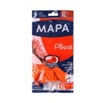 Guantes Mapa 9 1/2 #1
