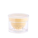 Andre Latour Master Cream Sea Power Serum 50 gr #1