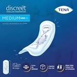 Tena Toalla Discreet Medium (30 Unidades) #3